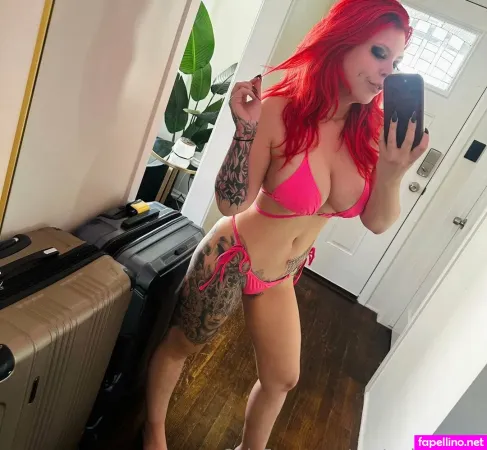 Xxxtaylornicole OnlyFans Thumbnail #nzZrpjazzm