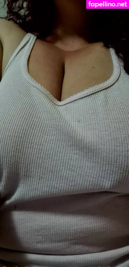 Xxxtinkerfairy OnlyFans Thumbnail #RIDez2qupJ