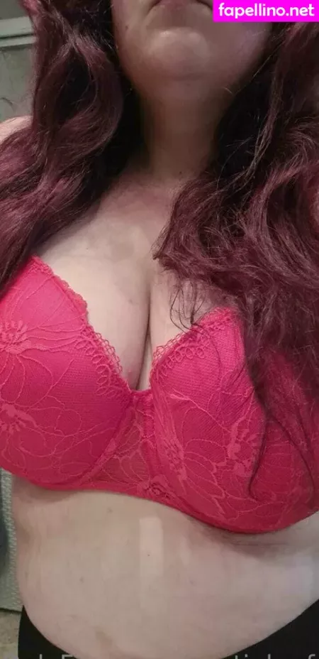 Xxxtinkerfairy OnlyFans Thumbnail #V3dCRUEYK2