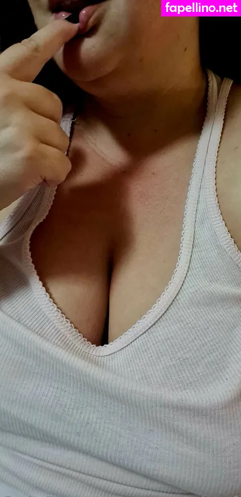 xxxtinkerfairy Nude Leaked OnlyFans Photo #imAw15nvmp