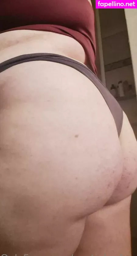 Xxxtinkerfairy OnlyFans Thumbnail #jdiG4LCG9v