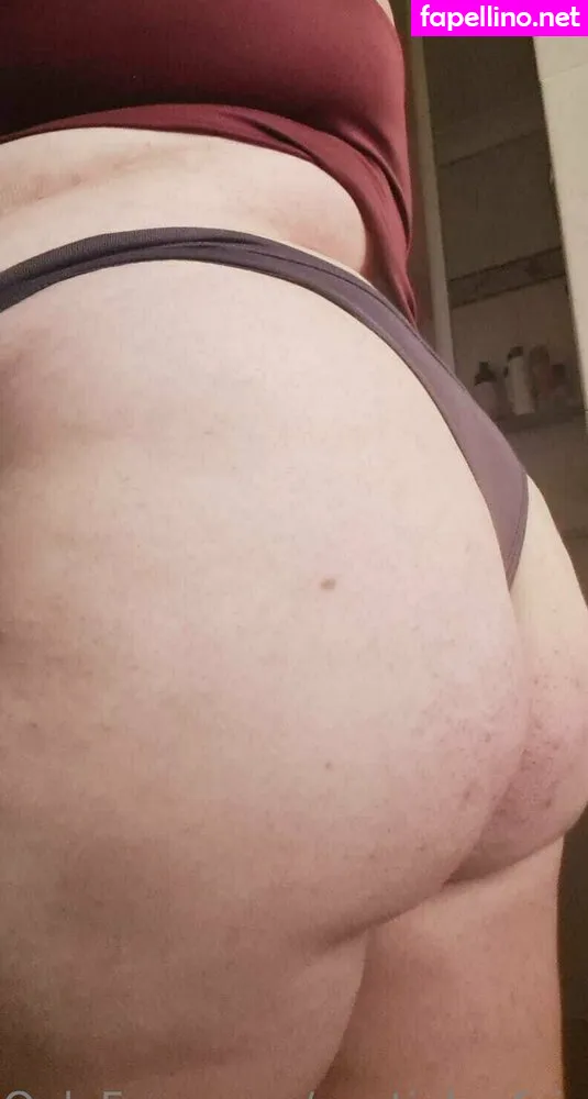 xxxtinkerfairy Nude Leaked OnlyFans Photo #jdiG4LCG9v