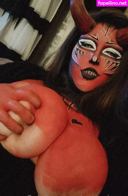 Xxxtoxicxxx OnlyFans Thumbnail #5EW5IEgNCA