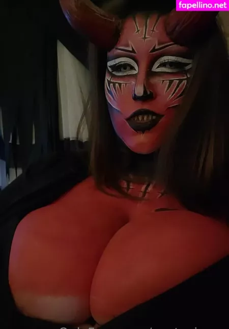 Xxxtoxicxxx OnlyFans Thumbnail #dfkWQpd9cC