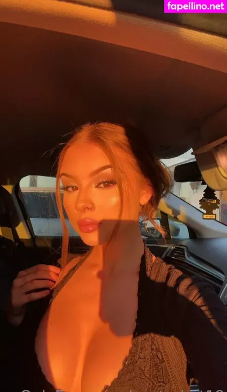 Xxxtrahot18 OnlyFans Thumbnail #Ii4Ly3srwV