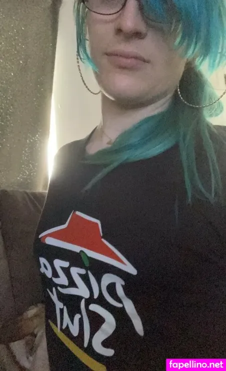 Xxxtramshpanda OnlyFans Thumbnail #0cjMx3Tr6t