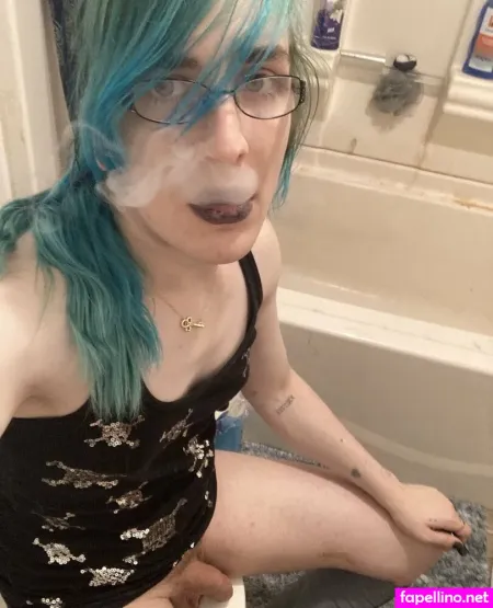 Xxxtramshpanda OnlyFans Thumbnail #2vjllG40qp