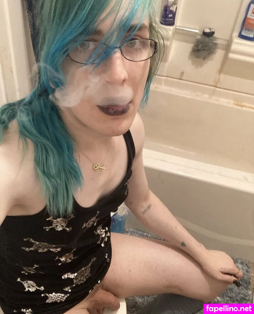 _trashpanda_express_, xxxtramshpanda Nude Leaked OnlyFans Photo #2vjllG40qp
