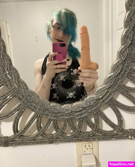 Xxxtramshpanda OnlyFans Thumbnail #4yxO9H06Ul