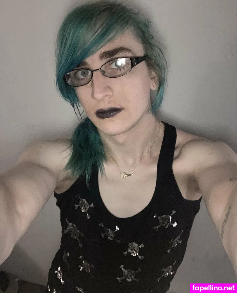 _trashpanda_express_, xxxtramshpanda Nude Leaked OnlyFans Photo #Gdk4hs3vBX