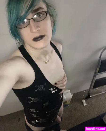Xxxtramshpanda OnlyFans Thumbnail #IWnGwZjjbP