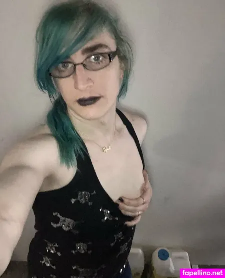 Xxxtramshpanda OnlyFans Thumbnail #j7vhqqU35M
