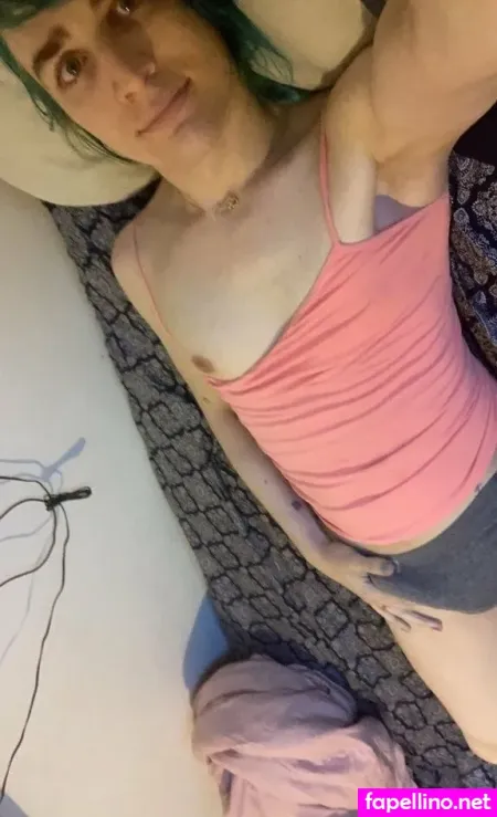 Xxxtramshpanda OnlyFans Thumbnail #jYcWjq8l3r