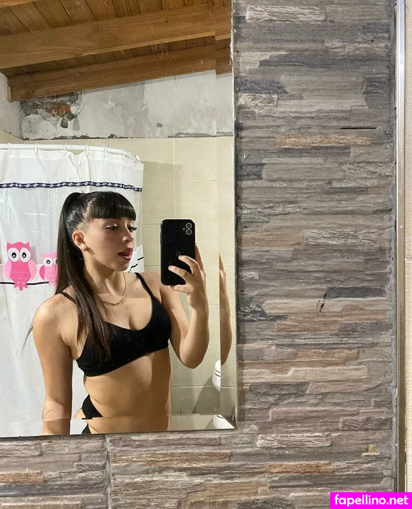 xxxvalenxxx3 Nude Leaked OnlyFans Photo #2F6bM4qFzF