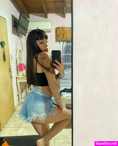 Xxxvalenxxx3 OnlyFans Thumbnail #B4obFk6SdB