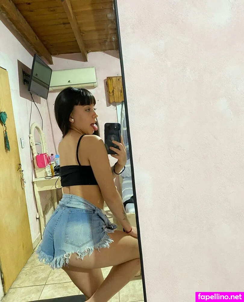 xxxvalenxxx3 Nude Leaked OnlyFans Photo #EDElLPdQ3N
