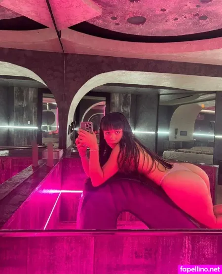 Xxxvalenxxx3 OnlyFans Thumbnail #HuMCF6DUex