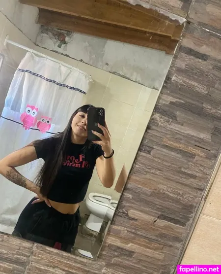 Xxxvalenxxx3 OnlyFans Thumbnail #P3VcS11cth