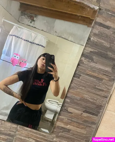 Xxxvalenxxx3 OnlyFans Thumbnail #W4JIFsE0AG