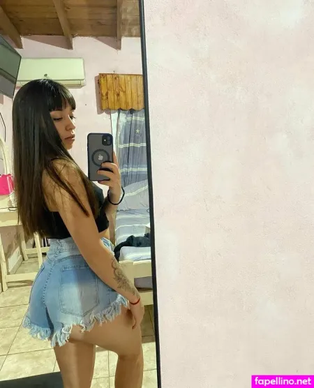 Xxxvalenxxx3 OnlyFans Thumbnail #tWRaUipBcQ