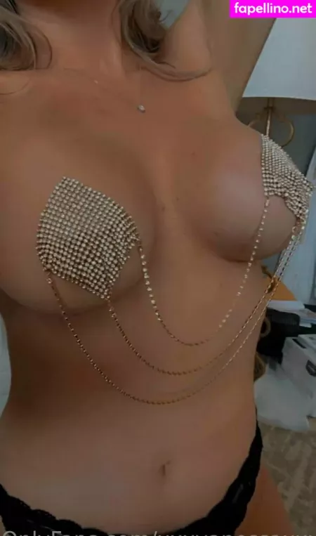 Xxxvanessaxxx OnlyFans Thumbnail #94YVc11SJa