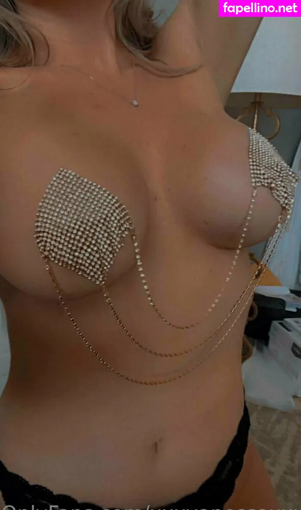 Vanessa, x.x.x.vanessa.x.x.x, xxxvanessaxxx Nude Leaked OnlyFans Photo #94YVc11SJa