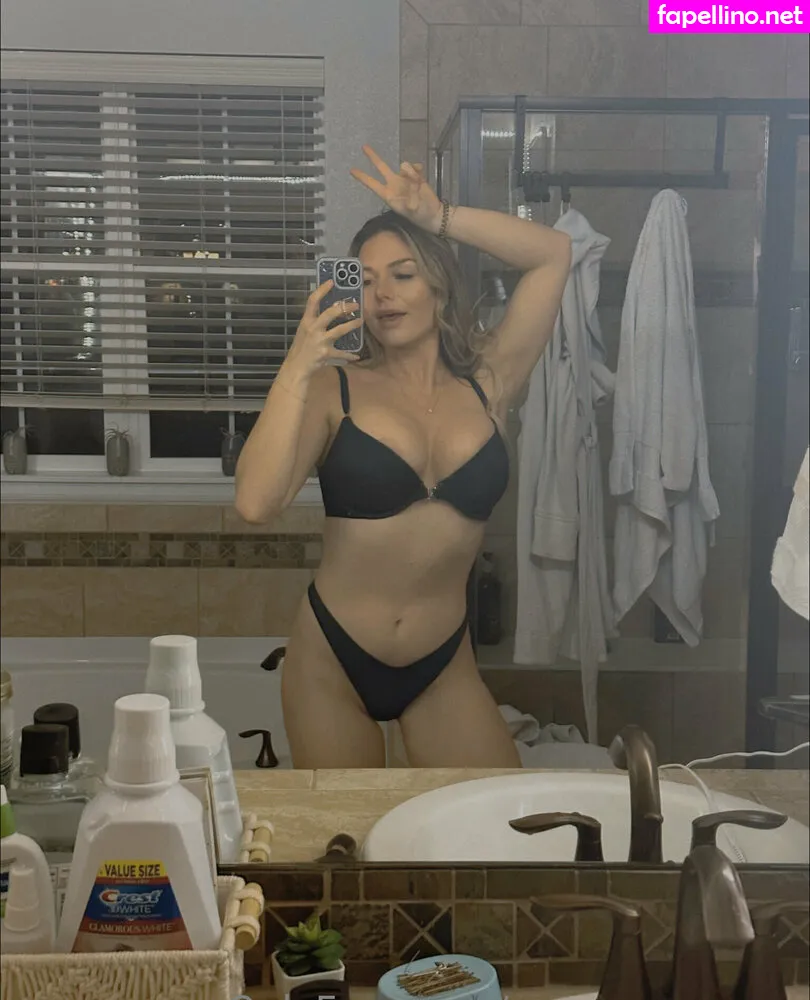 Vanessa, x.x.x.vanessa.x.x.x, xxxvanessaxxx Nude Leaked OnlyFans Photo #sZfevM5Yu0