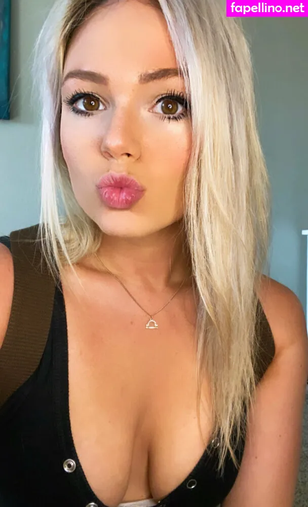 xxxvanessaxxxfree Nude Leaked OnlyFans Photo #BCpuBi61LB