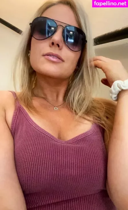 Xxxvanessaxxxfree OnlyFans Thumbnail #RySdIeOVzp