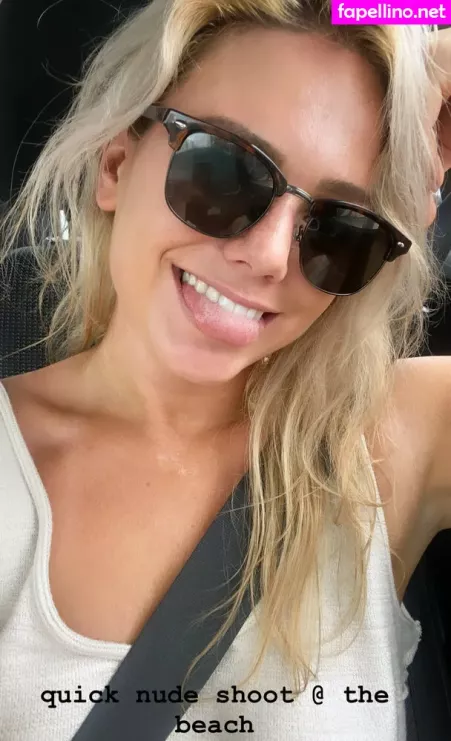 Xxxvanessaxxxfree OnlyFans Thumbnail #a5dVpQmjLs