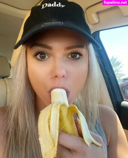 Xxxvanessaxxxfree OnlyFans Thumbnail #hEYvetDTfx