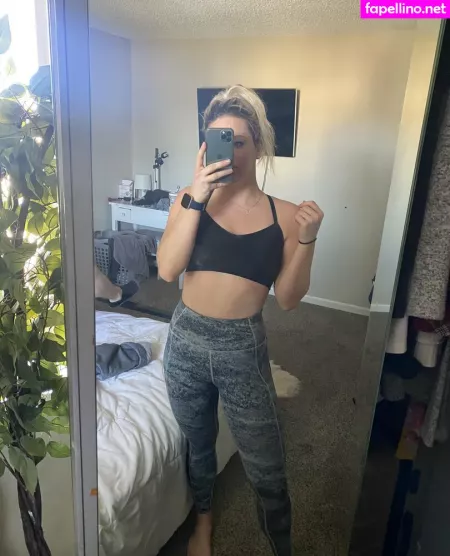 Xxxvanessaxxxfree OnlyFans Thumbnail #sqkWN64c9C