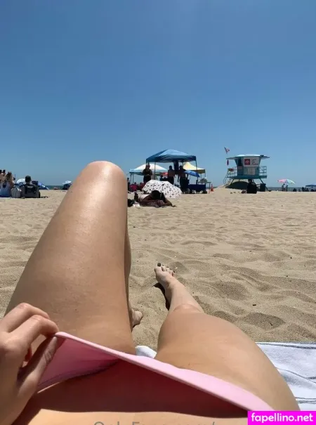 Xxxviolet69 OnlyFans Thumbnail #a2f9KF5OLI