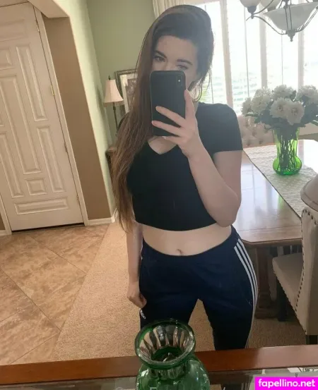 Xxxviolet69 OnlyFans Thumbnail #g4SH4hhJ9t