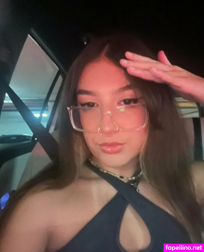 violet__gem, xxxvioletgems Nude Leaked OnlyFans Photo #0b5bC3Gqgr