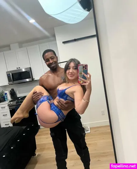 Xxxvioletgems OnlyFans Thumbnail #2JRIKcoUtp