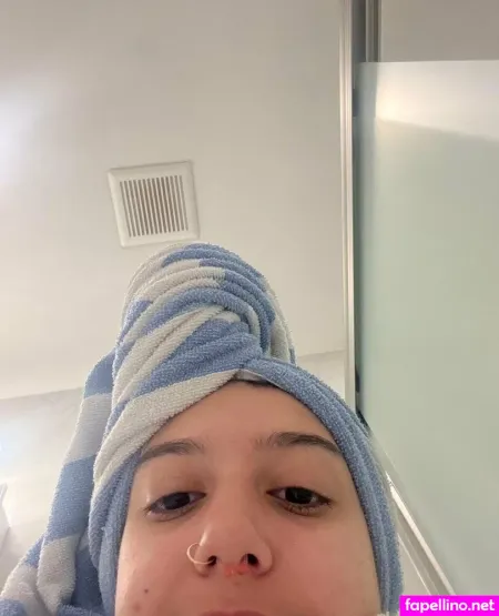 Xxxvioletgems OnlyFans Thumbnail #4Bvaxi319T