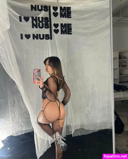 Xxxvioletgems OnlyFans Thumbnail #s9jaRLDozk