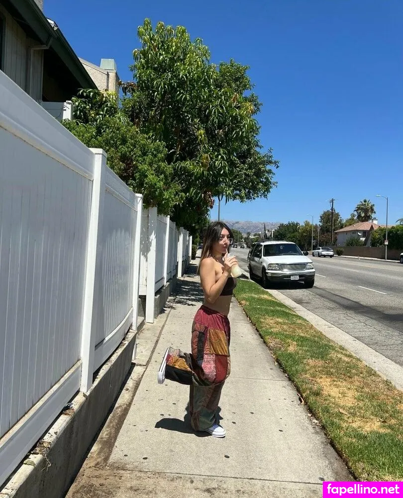 violet__gem, xxxvioletgems Nude Leaked OnlyFans Photo #tPVwqL8iFv