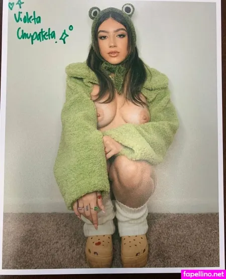 Xxxvioletgems OnlyFans Thumbnail #upGAdiXwEt