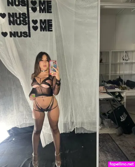 Xxxvioletgems OnlyFans Thumbnail #w6kaaKxqkP