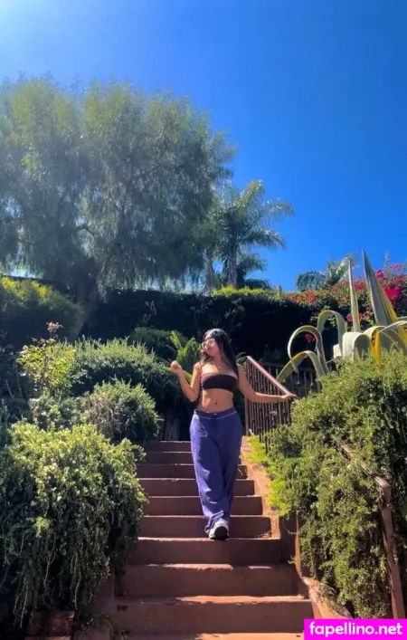 Xxxvioletgems OnlyFans Thumbnail #wFo4fgH74r