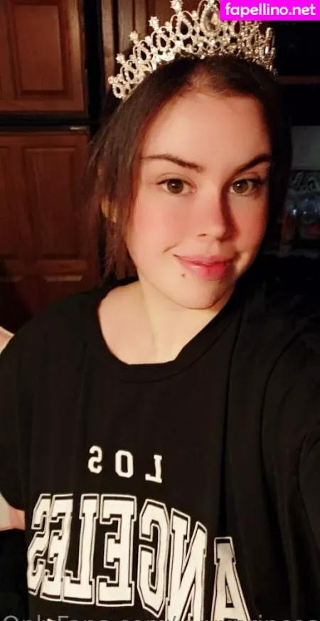 Xxxxprincessjasminexxx OnlyFans Thumbnail #c4GsymuGbo