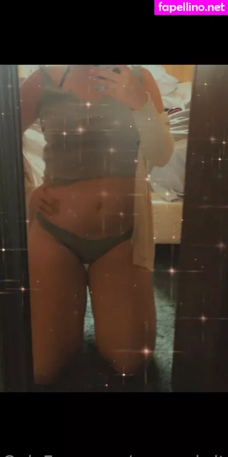 Xxxxxxbr1t OnlyFans Thumbnail #2KXrg10kAC