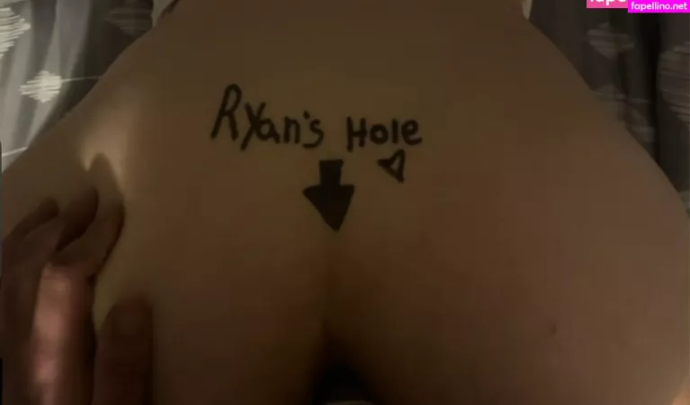 Xxxxxxbr1t OnlyFans Thumbnail #AdjaJlcbIF