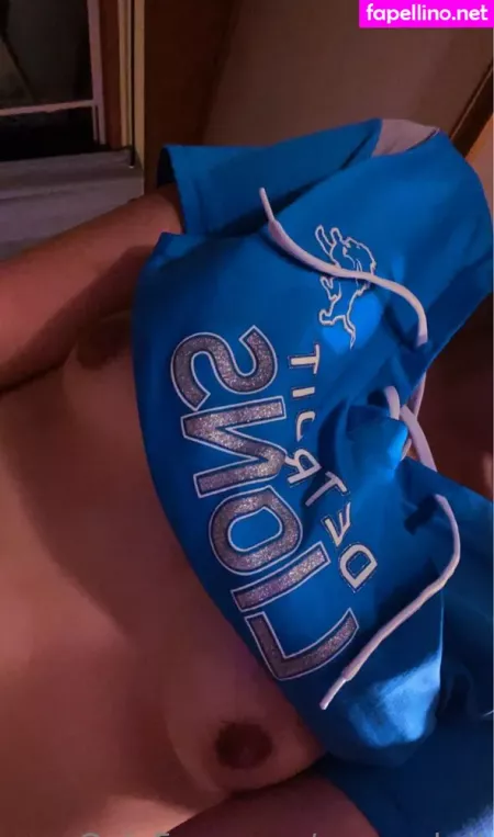 Xxxxxxbr1t OnlyFans Thumbnail #CbWdxg9h1n