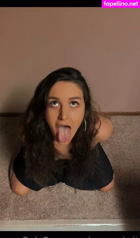 Xxxxxxbr1t OnlyFans Thumbnail #X4MUVn2Ede