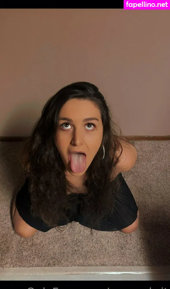 ablaiza1111, xxxxxxbr1t Nude Leaked OnlyFans Photo #X4MUVn2Ede