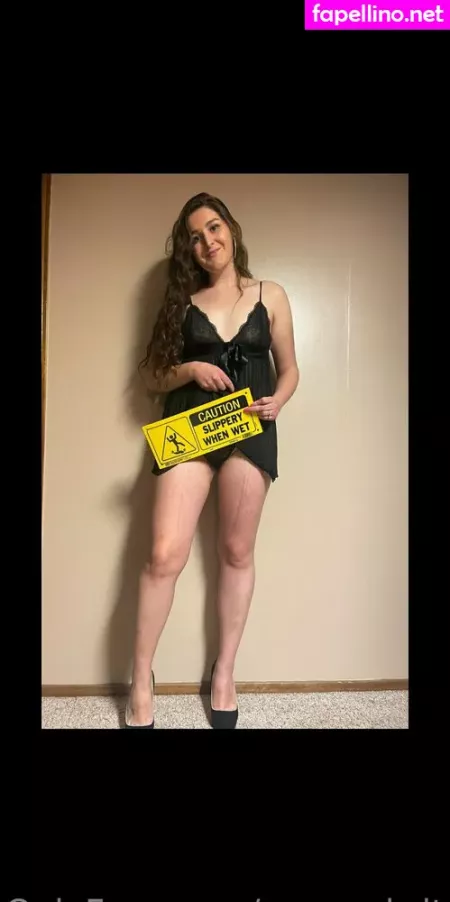Xxxxxxbr1t OnlyFans Thumbnail #c8bmrCJdEJ