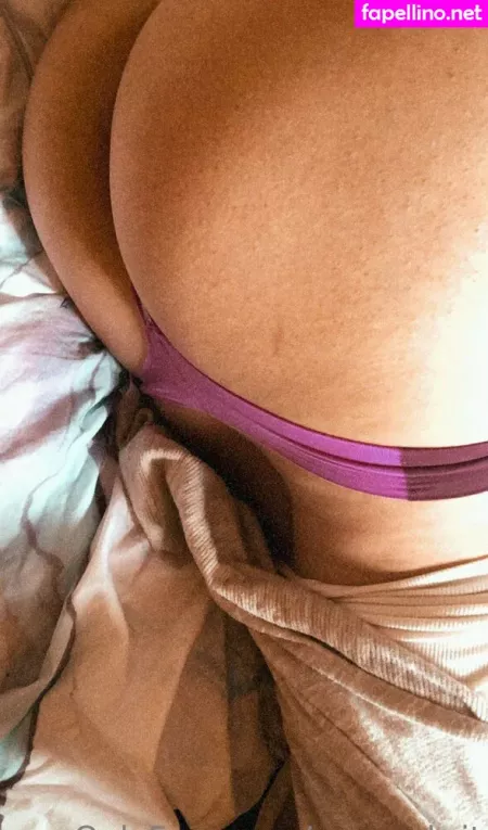 Xxxxxxbr1t OnlyFans Thumbnail #hj421RDyCP